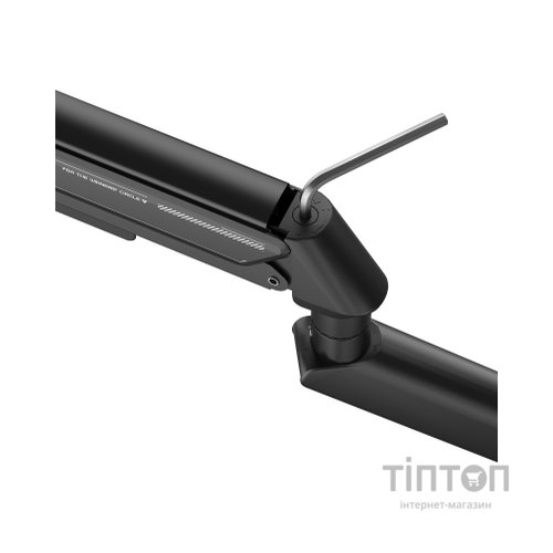 Кронштейн OfficePro Anda Seat Stealth II 17 (AD-W-A6D-1S-BB)