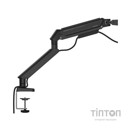 Кронштейн OfficePro Anda Seat Stealth II 17 (AD-W-A6D-1S-BB)