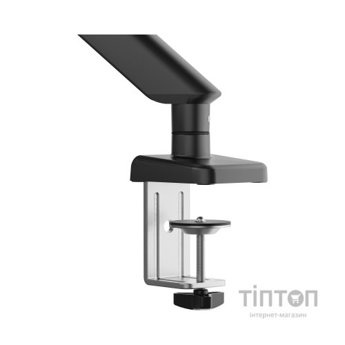 Кронштейн OfficePro Anda Seat Stealth II 17 (AD-W-A6D-1S-BB)