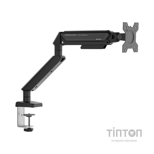 Кронштейн OfficePro Anda Seat Stealth II 17 (AD-W-A6D-1S-BB)