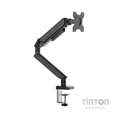 Кронштейн OfficePro Anda Seat Stealth II 17 (AD-W-A6D-1S-BB)