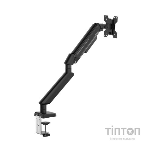 Кронштейн OfficePro Anda Seat Stealth II 17 (AD-W-A6D-1S-BB)