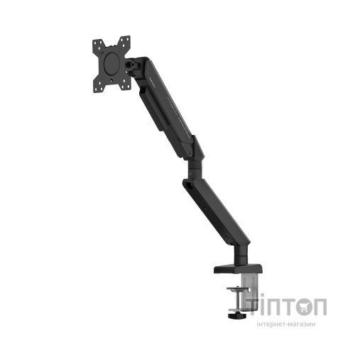 Кронштейн OfficePro Anda Seat Stealth II 17 (AD-W-A6D-1S-BB)