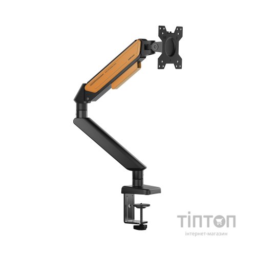 Кронштейн OfficePro Anda Seat Stealth II 17 (AD-W-A6D-1S-BO)