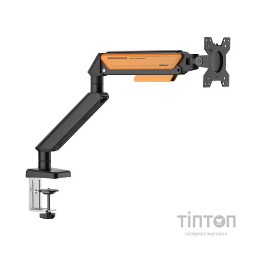 Кронштейн OfficePro Anda Seat Stealth II 17 (AD-W-A6D-1S-BO)