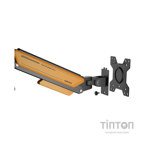 Кронштейн OfficePro Anda Seat Stealth II 17 (AD-W-A6D-1S-BO)