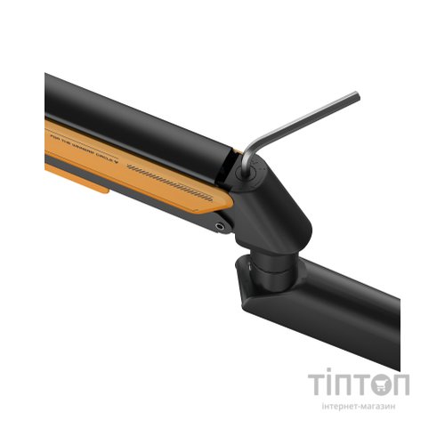 Кронштейн OfficePro Anda Seat Stealth II 17 (AD-W-A6D-1S-BO)