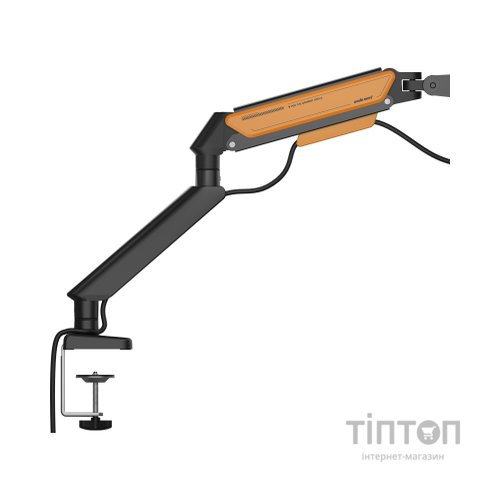 Кронштейн OfficePro Anda Seat Stealth II 17 (AD-W-A6D-1S-BO)