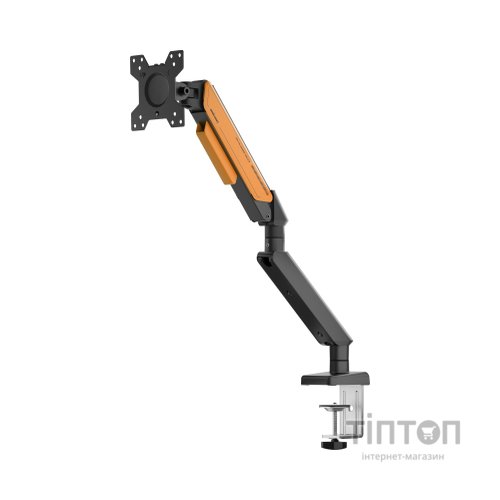 Кронштейн OfficePro Anda Seat Stealth II 17 (AD-W-A6D-1S-BO)