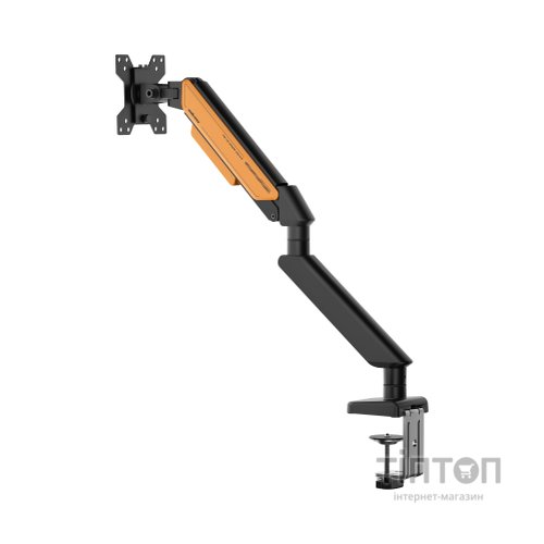 Кронштейн OfficePro Anda Seat Stealth II 17 (AD-W-A6D-1S-BO)