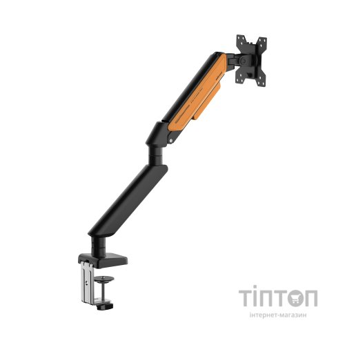 Кронштейн OfficePro Anda Seat Stealth II 17 (AD-W-A6D-1S-BO)