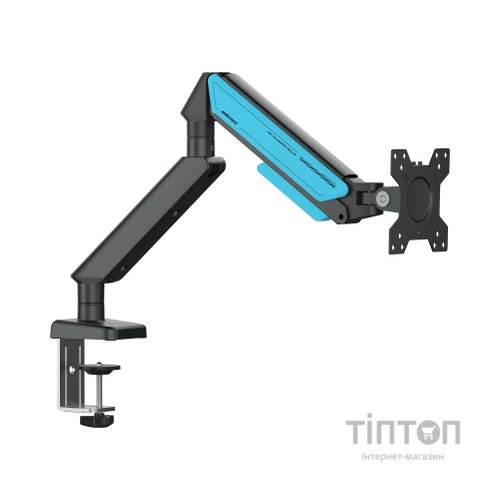 Кронштейн OfficePro Anda Seat Stealth II 17 (AD-W-A6D-1S-BS)