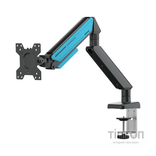 Кронштейн OfficePro Anda Seat Stealth II 17 (AD-W-A6D-1S-BS)