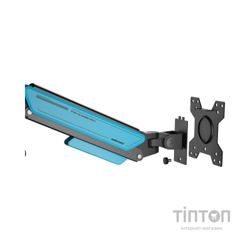 Кронштейн OfficePro Anda Seat Stealth II 17 (AD-W-A6D-1S-BS)