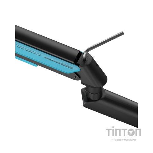 Кронштейн OfficePro Anda Seat Stealth II 17 (AD-W-A6D-1S-BS)
