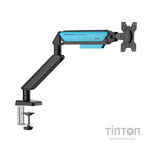 Кронштейн OfficePro Anda Seat Stealth II 17 (AD-W-A6D-1S-BS)