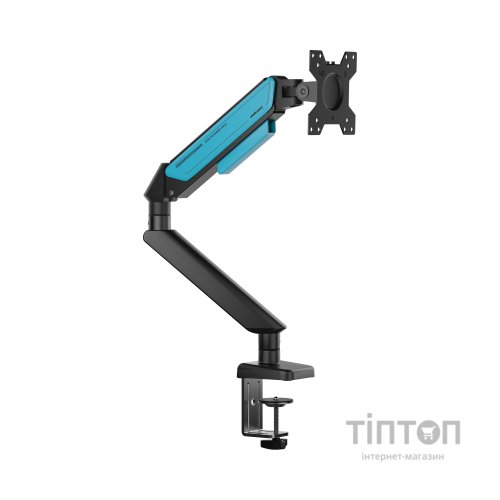 Кронштейн OfficePro Anda Seat Stealth II 17 (AD-W-A6D-1S-BS)