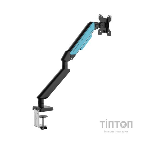 Кронштейн OfficePro Anda Seat Stealth II 17 (AD-W-A6D-1S-BS)
