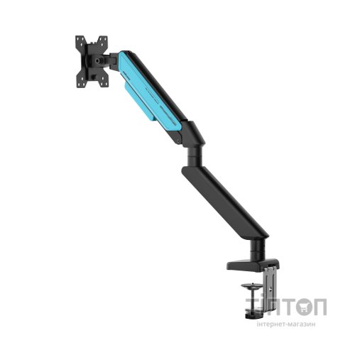 Кронштейн OfficePro Anda Seat Stealth II 17 (AD-W-A6D-1S-BS)