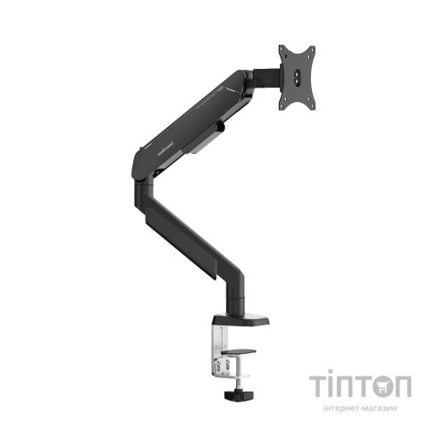 Кронштейн OfficePro Anda Seat Stealth PRO II 17 (AD-W-A9-1S-BB)