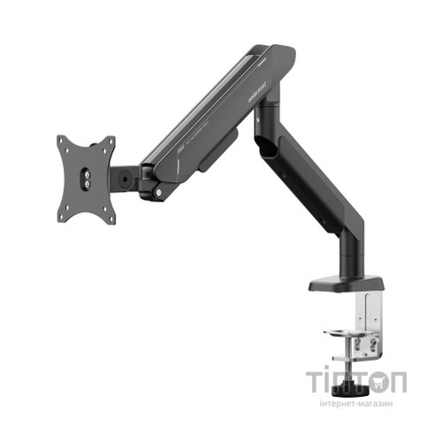 Кронштейн OfficePro Anda Seat Stealth PRO II 17 (AD-W-A9-1S-BB)