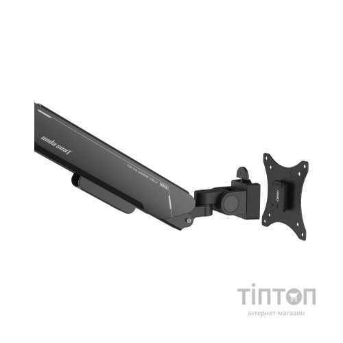 Кронштейн OfficePro Anda Seat Stealth PRO II 17 (AD-W-A9-1S-BB)
