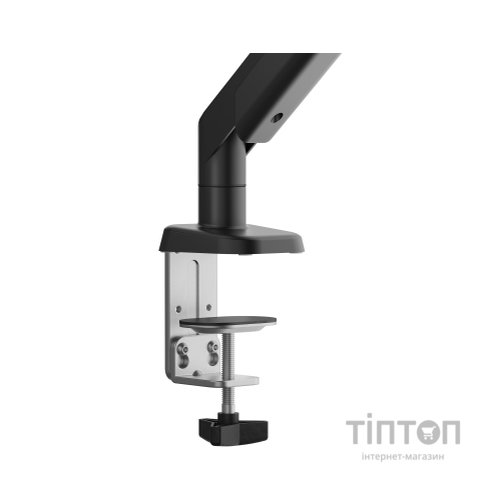 Кронштейн OfficePro Anda Seat Stealth PRO II 17 (AD-W-A9-1S-BB)
