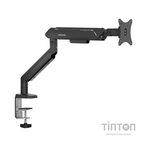 Кронштейн OfficePro Anda Seat Stealth PRO II 17 (AD-W-A9-1S-BB)