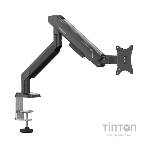 Кронштейн OfficePro Anda Seat Stealth PRO II 17 (AD-W-A9-1S-BB)