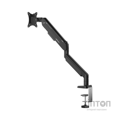Кронштейн OfficePro Anda Seat Stealth PRO II 17 (AD-W-A9-1S-BB)
