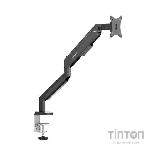 Кронштейн OfficePro Anda Seat Stealth PRO II 17 (AD-W-A9-1S-BB)