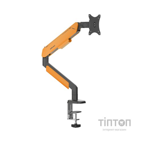 Кронштейн OfficePro Anda Seat Stealth PRO II 17 (AD-W-A9-1S-BO)