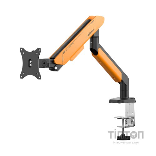 Кронштейн OfficePro Anda Seat Stealth PRO II 17 (AD-W-A9-1S-BO)