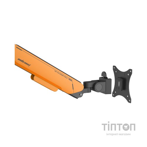 Кронштейн OfficePro Anda Seat Stealth PRO II 17 (AD-W-A9-1S-BO)