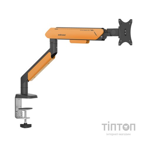 Кронштейн OfficePro Anda Seat Stealth PRO II 17 (AD-W-A9-1S-BO)