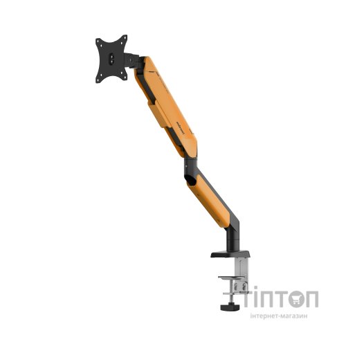 Кронштейн OfficePro Anda Seat Stealth PRO II 17 (AD-W-A9-1S-BO)