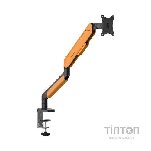 Кронштейн OfficePro Anda Seat Stealth PRO II 17 (AD-W-A9-1S-BO)
