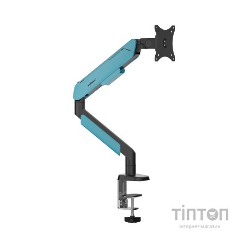 Кронштейн OfficePro Anda Seat Stealth PRO II 17 (AD-W-A9-1S-BS)