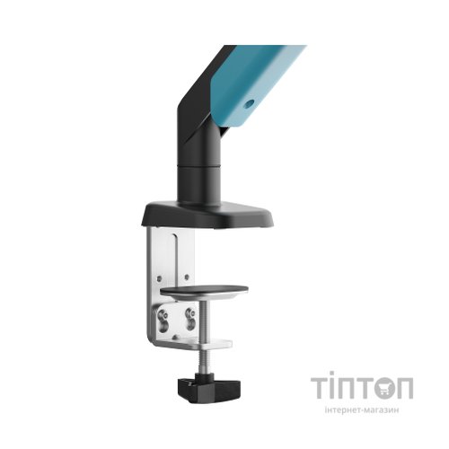 Кронштейн OfficePro Anda Seat Stealth PRO II 17 (AD-W-A9-1S-BS)