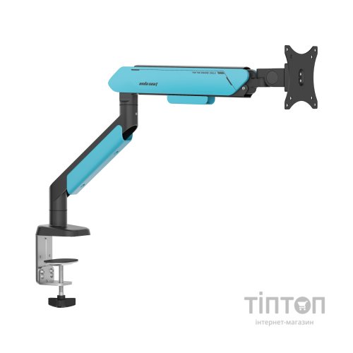 Кронштейн OfficePro Anda Seat Stealth PRO II 17 (AD-W-A9-1S-BS)