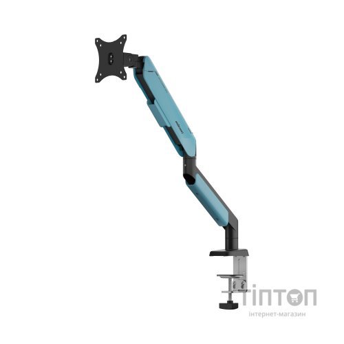 Кронштейн OfficePro Anda Seat Stealth PRO II 17 (AD-W-A9-1S-BS)