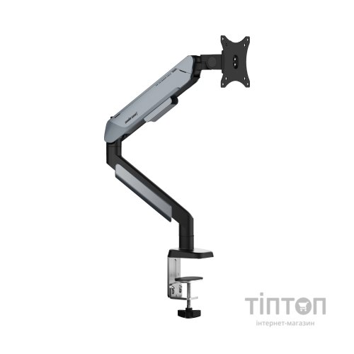 Кронштейн OfficePro Anda Seat Stealth PRO II 17 (AD-W-A9-1S-BT)