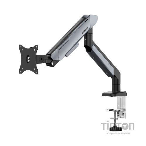 Кронштейн OfficePro Anda Seat Stealth PRO II 17 (AD-W-A9-1S-BT)
