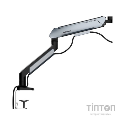 Кронштейн OfficePro Anda Seat Stealth PRO II 17 (AD-W-A9-1S-BT)
