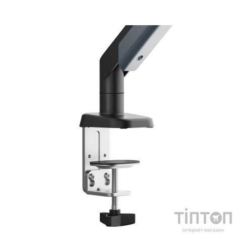Кронштейн OfficePro Anda Seat Stealth PRO II 17 (AD-W-A9-1S-BT)