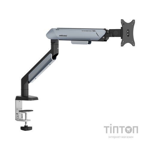 Кронштейн OfficePro Anda Seat Stealth PRO II 17 (AD-W-A9-1S-BT)