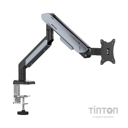 Кронштейн OfficePro Anda Seat Stealth PRO II 17 (AD-W-A9-1S-BT)