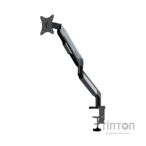 Кронштейн OfficePro Anda Seat Stealth PRO II 17 (AD-W-A9-1S-BT)