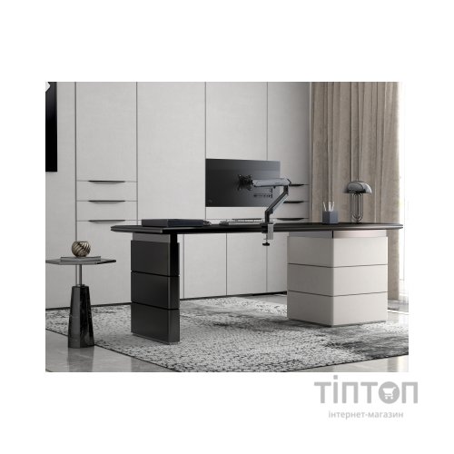 Кронштейн OfficePro Anda Seat Stealth PRO II 17 (AD-W-A9-1S-BT)