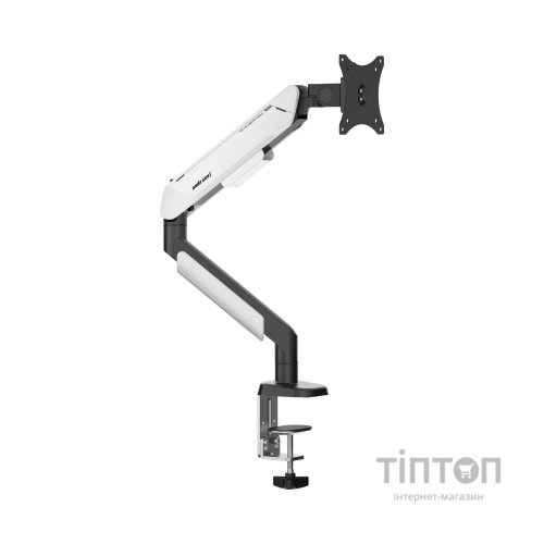 Кронштейн OfficePro Anda Seat Stealth PRO II 17 (AD-W-A9-1S-BW)